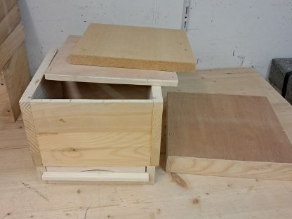 Bild 3:10x Mini Plus