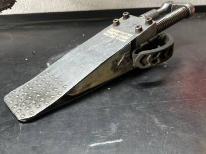 Bild 2:Forstreich TR30