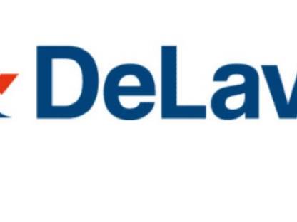 DeLaval FGM Melkstand