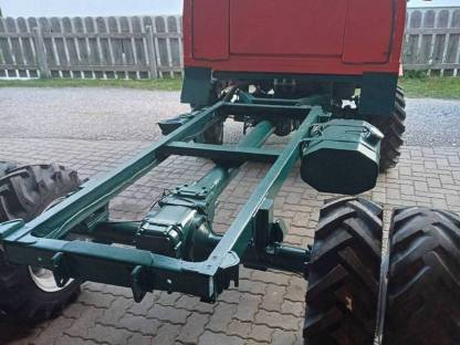 Bild 3:Reform Muli 50