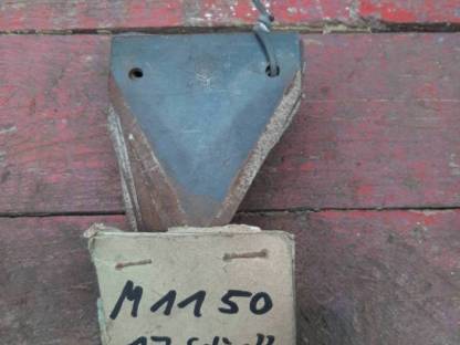 Mähwerk Klingen M 1150