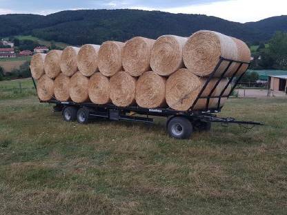 Brantner DPW 1800