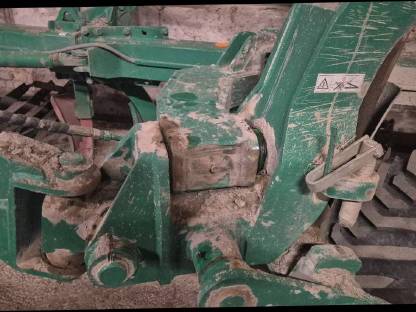 Bild 8:Pflug Regent Taurus