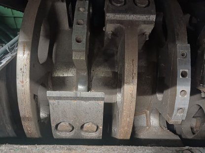 Bild 7:Albach Diamant 2000 (Bj. 2020)