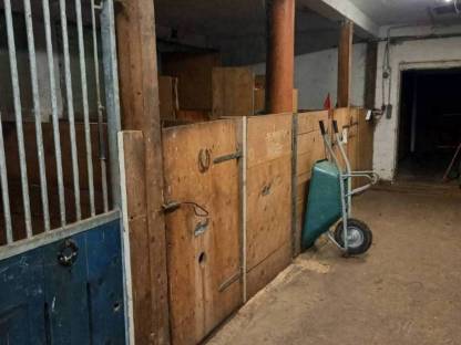 Bild 2:Diverse Boxenteile zu verkaufen