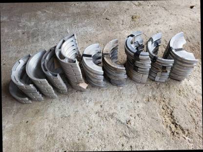 Bild 9:Rohrschweißgerät für Kunststoff PT355