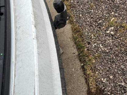 Bild 8:Skoda Superb Bj. 2016