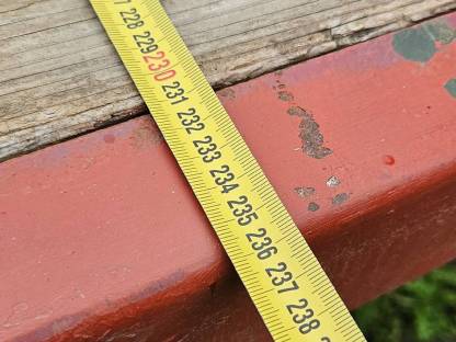 Bild 5:Ballenanhänger