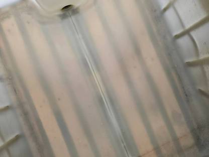 Bild 9:Hoftankstelle 1.000 l