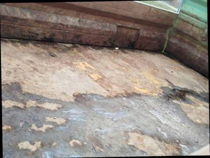 Bild 5:Traktor Anhänger