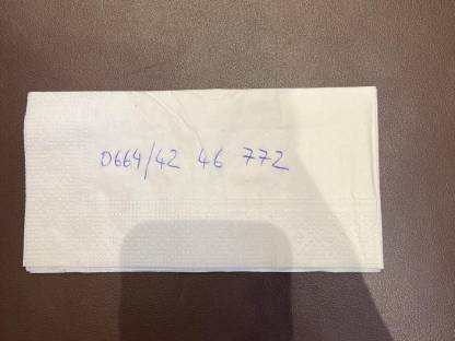 Bild 9:Kartoffelgerät 3in1