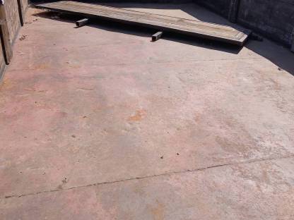 Bild 5:Sonstige Anhänger