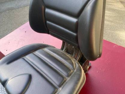 Bild 3:Rundballenauflöser