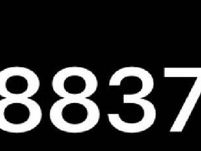 Bild 8:McHale Fusion 3 Plus