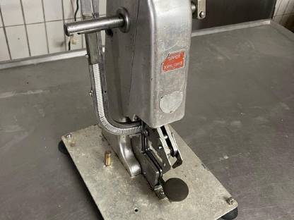 Bild 3:Doppelclipper