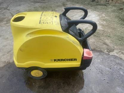 Kärcher HDS 698 C