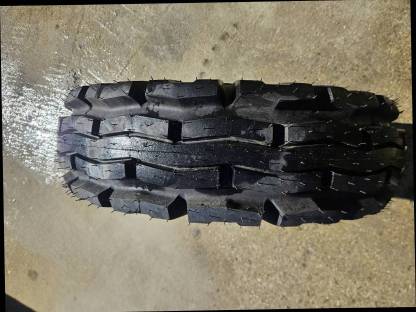 Bild 3:Mitas TF-03 9.0-16 8PR