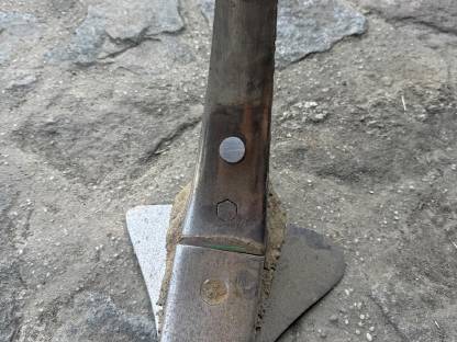 Bild 7:Regent Tukan MSG 300 mit F-WW 300