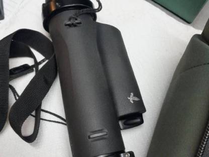 Swarovski TM 35.2