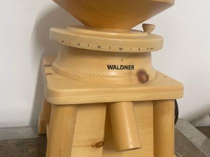 Waldner Mühle