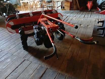 Bild 5:Reform Heuraupe Kombi M12