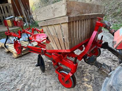 Bild 2:Kartoffelgerät 3in1