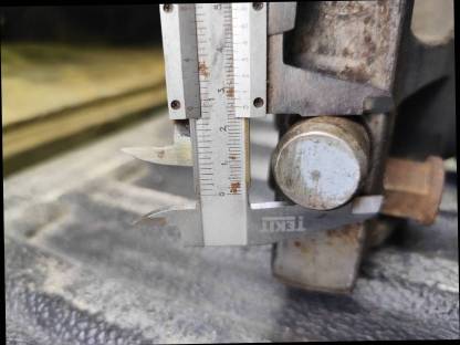 Bild 5:Anhängerkupplung