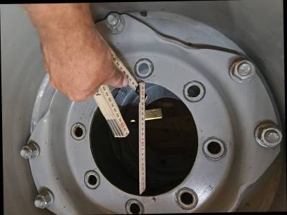 Bild 7:Komplett Räder