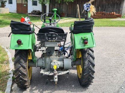 Bild 4:Steyr T80 15er