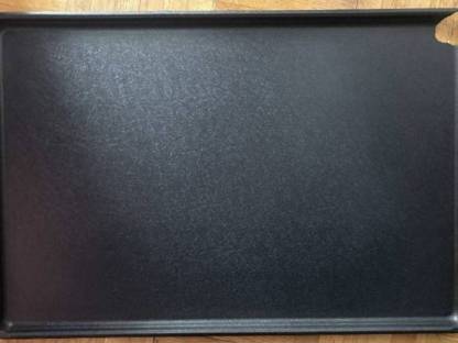 Bild 3:Nagetierkäfig