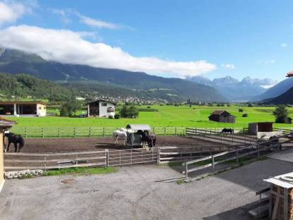 Bild 8:Einstellbox in 6460 Imst frei