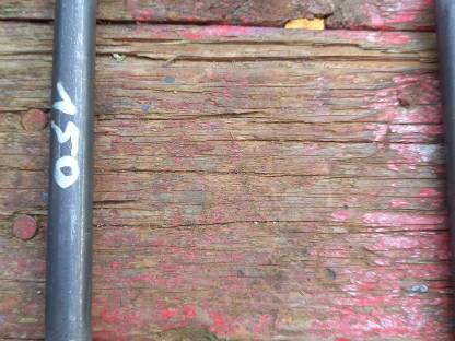 Bild 3:Bügelgriffe und stabile Winkel 5 mm