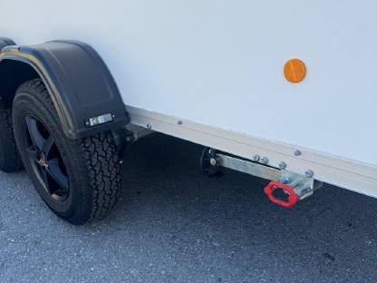 Bild 9:Kofferanhänger Böckmann KT 4018/270