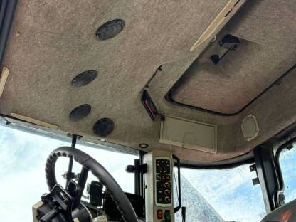 Bild 3:Massey Ferguson 7618