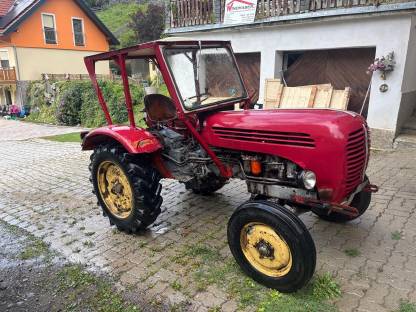 Bild 3:Steyr 188n