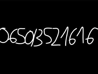 Bild 7:Verkaufe Mengele Miststreuer S 620 VR