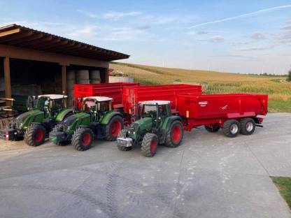 Bild 2:Krampe Big Body 640