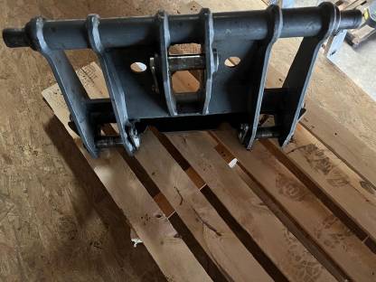 Bild 2:Weidemann Aufnahme