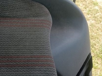 Bild 9:6190 Steyr CVT