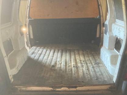 Bild 7:Citroen Berlingo