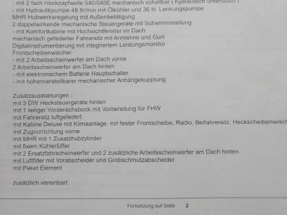 Bild 8:Steyr Kompakt 4075 S