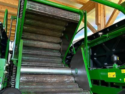 Bild 6:McHale Fusion 3 Plus