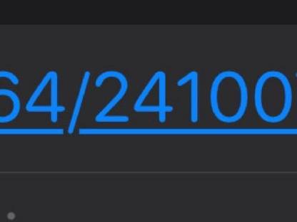 Bild 8:Massey Ferguson Viskolüfter MF 5445