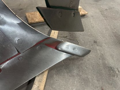 Bild 4:Vogel & Noot M950 plus