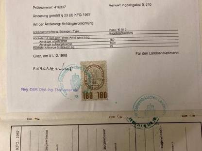 Bild 8:Toyota Landcruiser Oldtimer