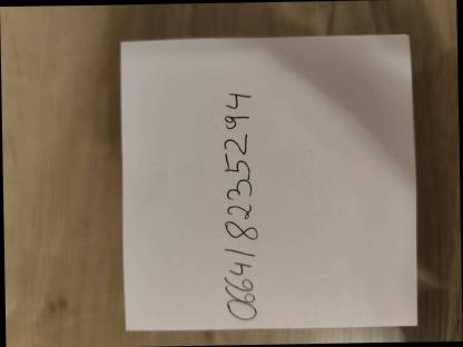 Bild 9:Kemper Spiralkneter, Knetmaschine, Teigknetmaschine, Kemper SPL 50