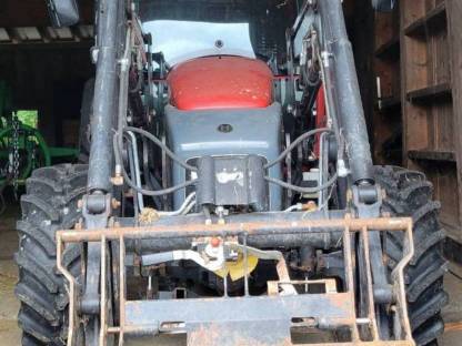 Geotrac 93