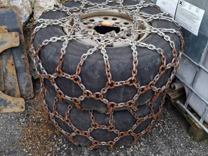 Bild 3:Reform Muli Reifen 10 Stk.