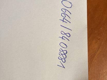 Bild 8:Steyr Hamster 8020