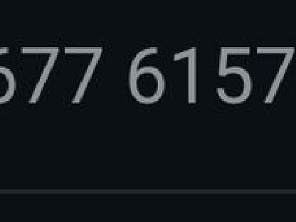 Bild 7:Säkombination m.e.a.a.t. - Reform Semo 100